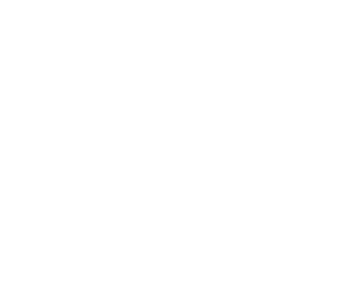TYNCAD