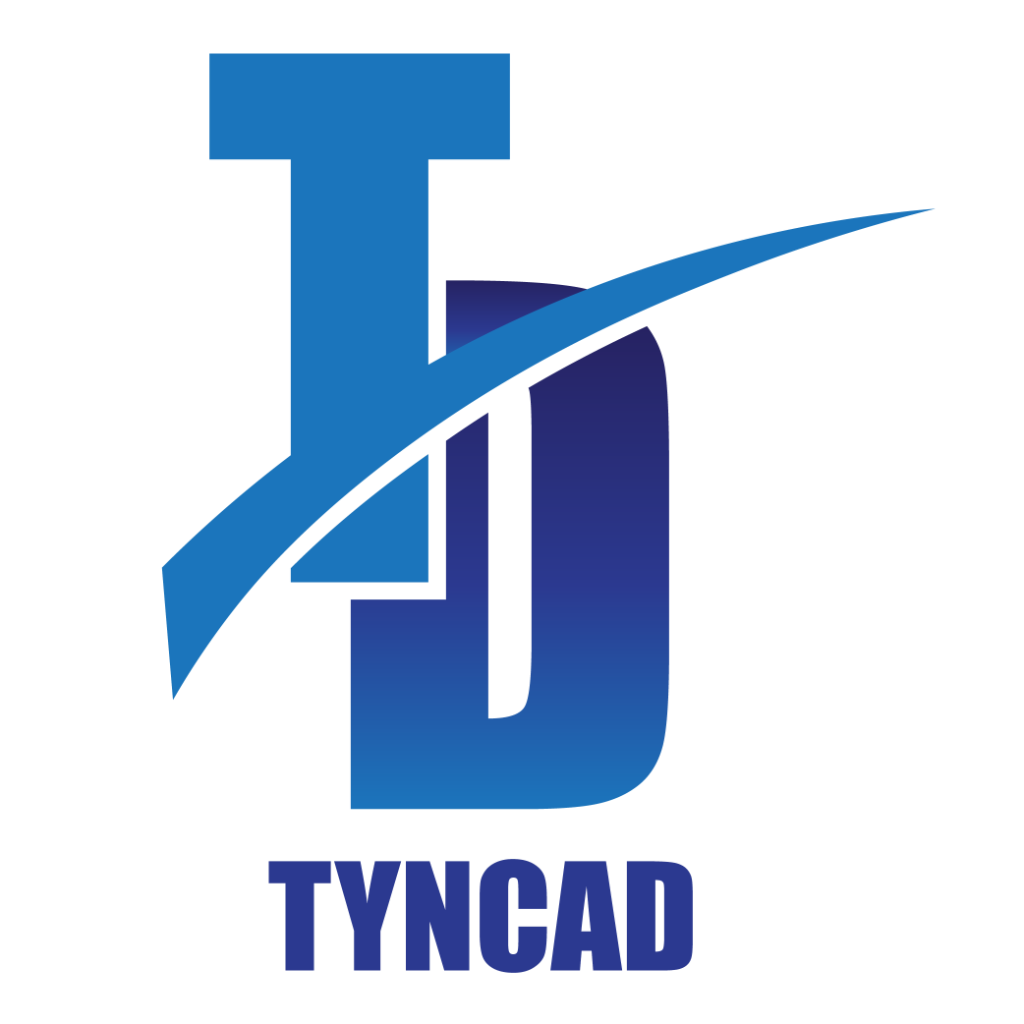 TYNCAD